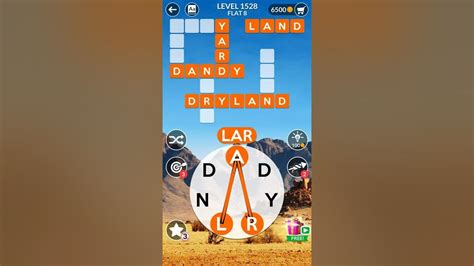 wordalot 1528|Wordalot answers Level 1528 .